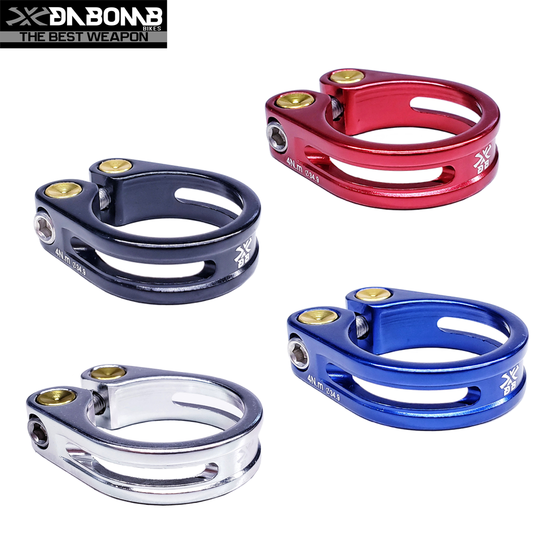 Easy Bikes Popular and Versatile Electric Cycle Options