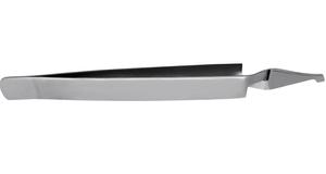 Pinzas de Ortodoncia Dentales de Acero Inoxidable para Tubos Bucales y Brackets - Product Image 6