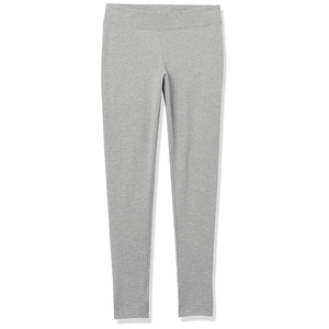Professional Look High Waist Knitted <b>Women</b> <b>Leggings</b> Wholesale Elastic Waist Yoga Best Casual Winter Invisible Pocket Mid-Calf - Product Image 3