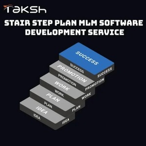 Servicios de Desarrollo de Software Empresarial - Product Image 4