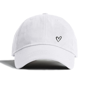 Gorras de Malla de Espuma con Logotipo Personalizado, Gorras de Béisbol de 5 Paneles de Malla y Gamuza - Product Image 1