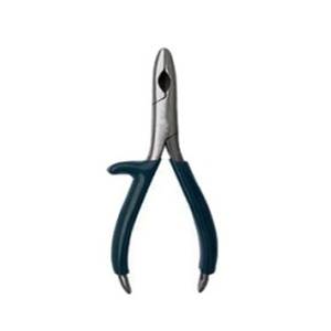 Alicates de Pesca Resistentes, Herramienta Profesional para Pesca con Construcción Resistente a la Corrosión y Cortador - Product Image 4