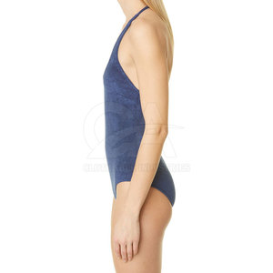 Trajes de Baño Ligeros al por Mayor, Trajes de Baño para Mujer en Oferta, Trajes de Baño Cómodos para Mujer - Product Image 6