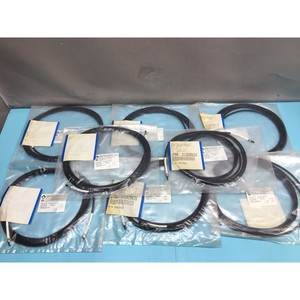 AMAT 0150-92837 F/O, T1, 3250MM, X10A. C. RX/X30H - Equipos y Piezas de Semiconductores de Confianza de Marca Global - Product Image 6