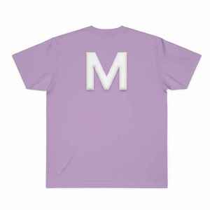 เสื้อยืดโอเวอร์ไซส์วินเทจผ้าฝ้ายแท้ 100% ซักแล้ว สำหรับผู้ชาย ปรับแต่งได้ สไตล์ลำลอง ถักทอ ขายส่ง รับผลิตตามแบบ - Product Image 2