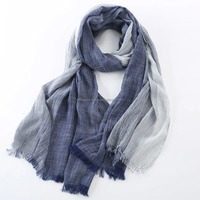 Foulard carré islamique bawal imprimé personnalisé motifs floraux châle dames musulmanes en mousseline de soie tudung hijab