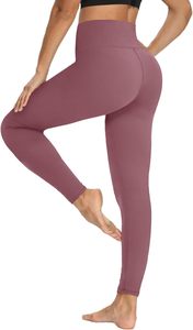 Wholesale High Waist <b>Seamless</b> Scrunch Butt Lifting Gym Fitness Tie Dye <b>Leggings</b> for Women - Product Image 3