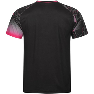 Vêtements de sport personnalisés entièrement sublimés de haute qualité, uniforme de rugby pour hommes, kits de rugby OEM, maillot 100% polyester respirant 2025 - Product Image 2