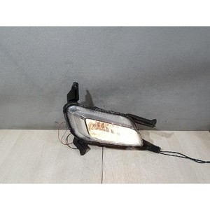 ไฟตัดหมอกมือสอง Optima ด้านขวา รุ่น 922022T500 - Product Image 1