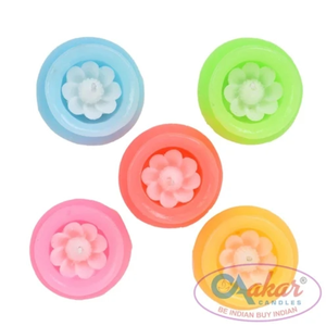 Bougies flottantes AF 603 Matki pour centre de table et de bol au meilleur prix de gros - Product Image 3