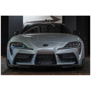 Toyota Supra 3.0 Premium 2020 - Product Image 1