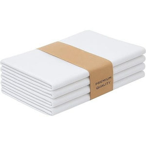 <b>Kitchen</b> Towels Bulk 100% Cotton Printed Custom Logo <b>Kitchen</b> Napkin Home Hotel Wholesale Low MOQ India - Product Image 6