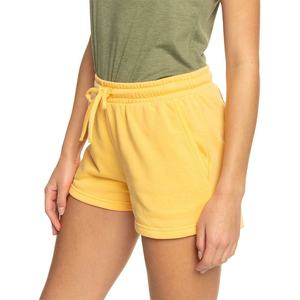 <b>Women</b> <b>Sweat</b> <b>Shorts</b> Soft Fabric Summer Style <b>Women's</b> <b>Shorts</b> for Daily Casual and Outdoor Wear 2026 - Product Image 3