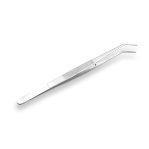 Pinzas para Remover y Colocar Brackets Ortodónticos, Juego de 2 Piezas de Acero Inoxidable de Alta Calidad - Product Image 5