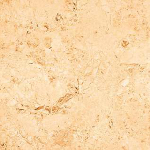 Carrelage en porcelaine polie numérique HD-174 600x600 mm de qualité supérieure pour les espaces commerciaux et résidentiels par Novac Ceramic - Product Image 3