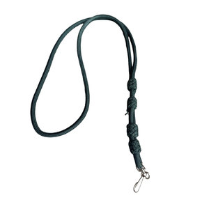 โรงงานผลิตสายคล้องคอสำหรับชุดพิธีการขายส่งปี 2026 จัดส่งโดยตรงจากโรงงาน - Product Image 1