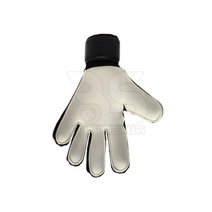 Guantes de Portero Profesionales Ligeros, Transpirables y Duraderos, Equipo de Entrenamiento de Fútbol para Hombres y Jóvenes Atletas - Product Image 2