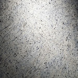 Dalle de granit blanc Mani, pierre naturelle polie, écologique, pour comptoir de cuisine, revêtement mural, sol, extérieur et villa - Product Image 6