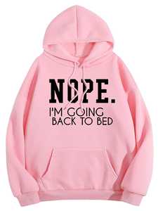 เสื้อฮู้ดดี้โอเวอร์ไซส์แบบยูนิเซ็กซ์ ผ้าฟลีซคอตตอน 100% หนา 360 กรัม ซักย้อมสีซีดแบบฟอกกรด พิมพ์ลายตัวอักษรแบบพัฟฟ์ ระบายอากาศได้ดี - Product Image 3