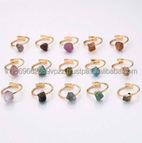 เช่นเดียวกับภาพ