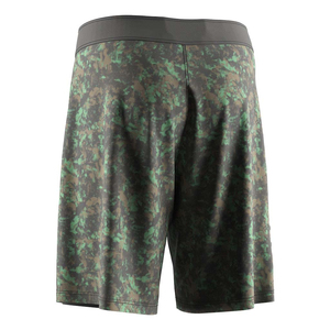 Los Mejores Shorts de Pesca Sólidos, Cómodos, Transpirables y Antibacterianos para Damas y Caballeros, Venta al por Mayor, Personalizables - Product Image 6