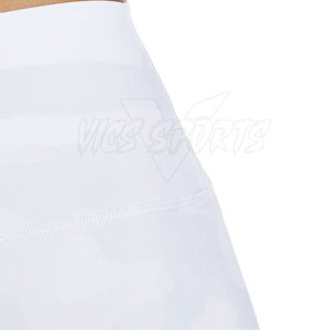 Leggings Deportivos para Mujer, Duraderos, Ligeros, Cómodos y Transpirables - Product Image 6