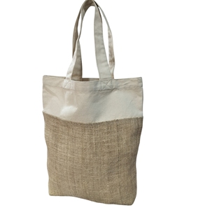 Himalayan HEMP <b>Drawstring</b> <b>Pouch</b> Bag Natural Color Gift Packaging With Cotton Cord Eco Friendly Textile Storage Bag - Product Image 5