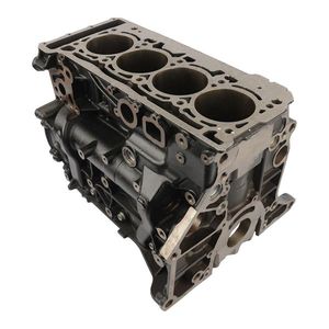 Nuovo Blocco Cilindri Motore Compatibile con Modelli EA888 Gen3 2.0 TFSI Audi A4 A6 VW Golf Jetta Scirocco TT Octavia Q5 - Product Image 4
