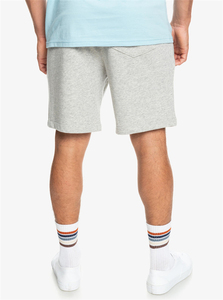 Premium Custom 100% Cotton Mid Waist Solid <b>Baggy</b> Blank Sweat <b>Shorts</b> <b>Mens</b> Heavyweight Fleece Jogger <b>Shorts</b> Plus Size OEM - Product Image 3