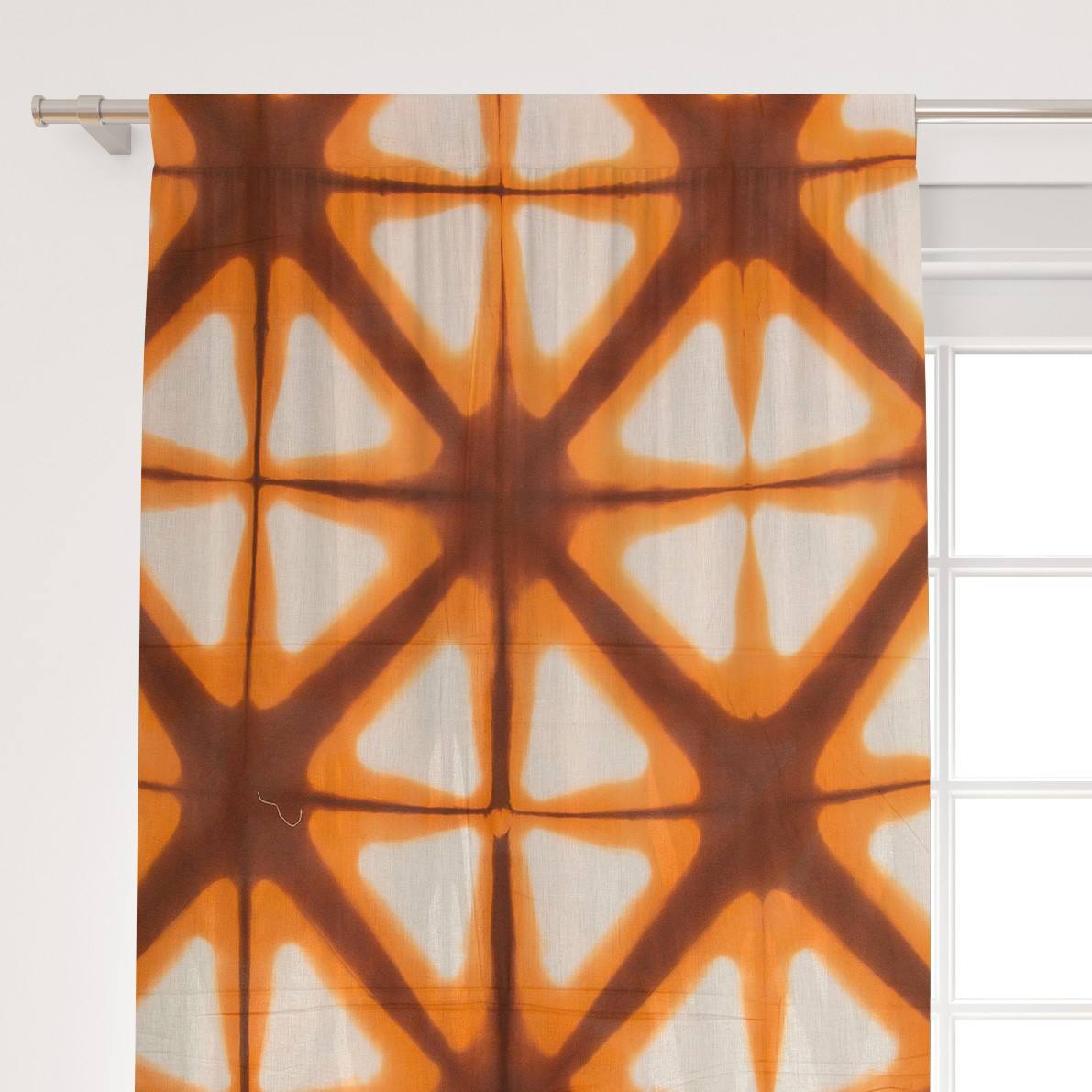 ตามที่แสดงในภาพ