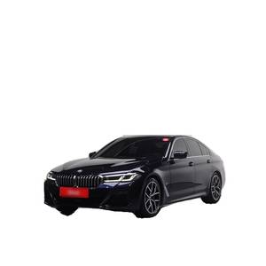 BMW Serie 5 530i M Sport 2023 con Volante a la Izquierda, Caja de Cambios Automática, 28,724 km - Product Image 1