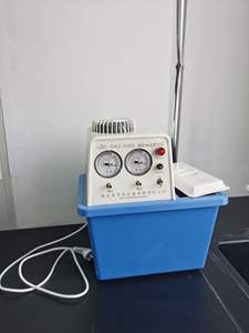 Diyet takviyesi beta-karoten yağı 30% içerik CAS 7235-40-7 - Product Image 5