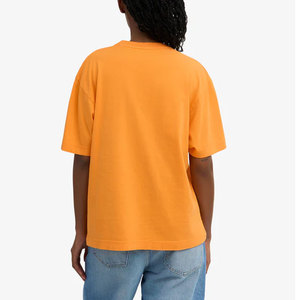 Camisetas de Mujer de Último Diseño, Camisetas de Mujer de Longitud Regular, Camisetas de Mujer Elegantes y Ligeras, Camisetas de Mujer Más Vendidas - Product Image 2