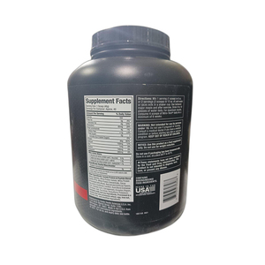 Meilleure offre de peptides de protéines de lactosérum de haute qualité, prix d'usine pour les achats en gros - Product Image 1
