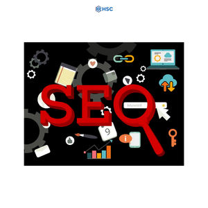 Meilleurs services d'optimisation de la configuration des Google Ads, spécialistes professionnels en marketing numérique proposant des solutions fiables pour MAC - Product Image 3