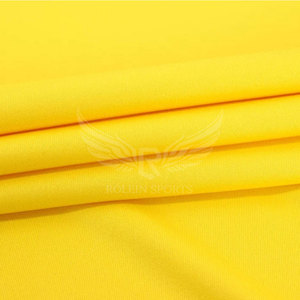 Nuevo Uniforme de Fútbol para Adultos, Superventas, Poliéster de Alta Calidad, Transpirable, Servicio OEM para Venta en Línea - Product Image 4