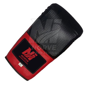 Guantes de Bolsa en Stock, los Más Vendidos en Línea, con Diseño de Logotipo Personalizado, Guantes de Bolsa a Precio Económico - Product Image 4