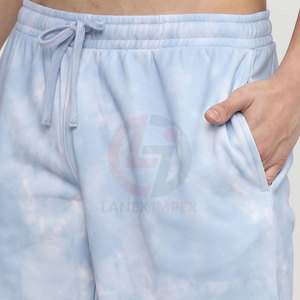 OEM Service Wholesale Custom Design <b>Men</b> Shorts New Arrival Private Label <b>Men</b> Shorts For Adult - Product Image 4