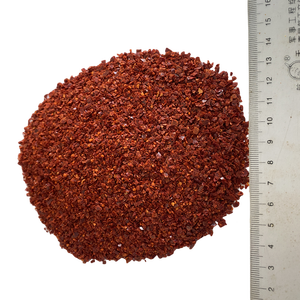 किमाची के लिए सर्वश्रेष्ठ विक्रेता काली मिर्च स्प्रे से सर्वोत्तम गुणवत्ता वाली पाउडर मिर्च स्प्रे स्वयं रक्षा - Product Image 3