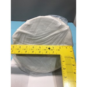 AMAT 0010-10312 ASSY, HEATER, 8 INCH, NHT, .029 - อุปกรณ์และอะไหล่เซมิคอนดักเตอร์ระดับโลกที่เชื่อถือได้ - Product Image 3