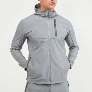 New Design Rain <b>Jacket</b> Windbreaker High Quality <b>Men</b> Sport Wind Breaker Spring <b>Jackets</b> <b>For</b> <b>Men</b> - Product Image 6
