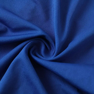 Wholesale Custom Balaclava Skull Balaclava Lightweight Skull Full Face Mask And Neck Balaclava Custom - Product Image 6