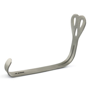 Depresores de Lengua Weider, Instrumentos Dentales y Quirúrgicos Orales, Depresor de Lengua Weider de Apto Enterprises - Product Image 1