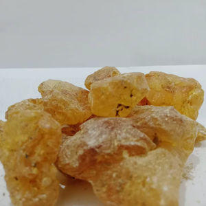 Gomme copale de qualité supérieure PWS - Product Image 1