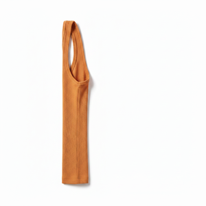เสื้อกล้ามทรงสลิมฟิตเสื้อกั๊กโอเวอร์ไซส์สำหรับผู้หญิง - Product Image 3