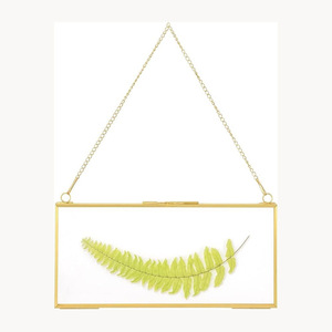 Wall <b>Mounted</b> Metal Photo <b>Frame</b> Stylish Customized New Design New Arrival Modern Decorative Picture Display - Product Image 6