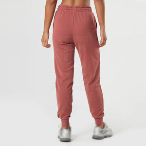 2026 New Collection Women <b>Trousers</b> High Waist Women <b>Trousers</b> Loose Fit Plus Size Women <b>Trousers</b> For Trend Wear - Product Image 5