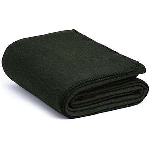 Winter <b>Throw</b> <b>Blanket</b> Made Soft 100% Polyester Knitted Japan Style Flame Retardant Four Seasons Festival Striped Harshit - Product Image 1