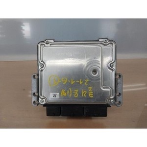 Clio - ECU et modules informatiques d'occasion - 237100959S - Product Image 2