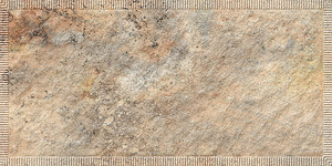 Carreaux muraux Premium Choice de qualité supérieure, carreaux d'élévation Asia Tiles 300x600mm pour grandes villas de luxe. - Product Image 2
